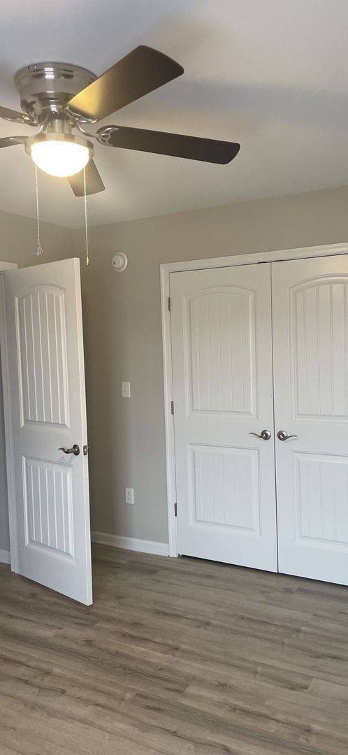 Apartment for rent at 23 Triple Crown Dr, Lexington, VA 24450
