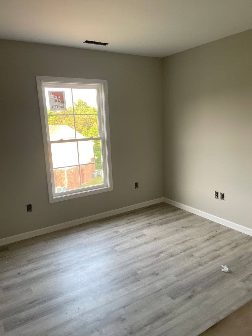 Apartment for rent at 23 Triple Crown Dr, Lexington, VA 24450