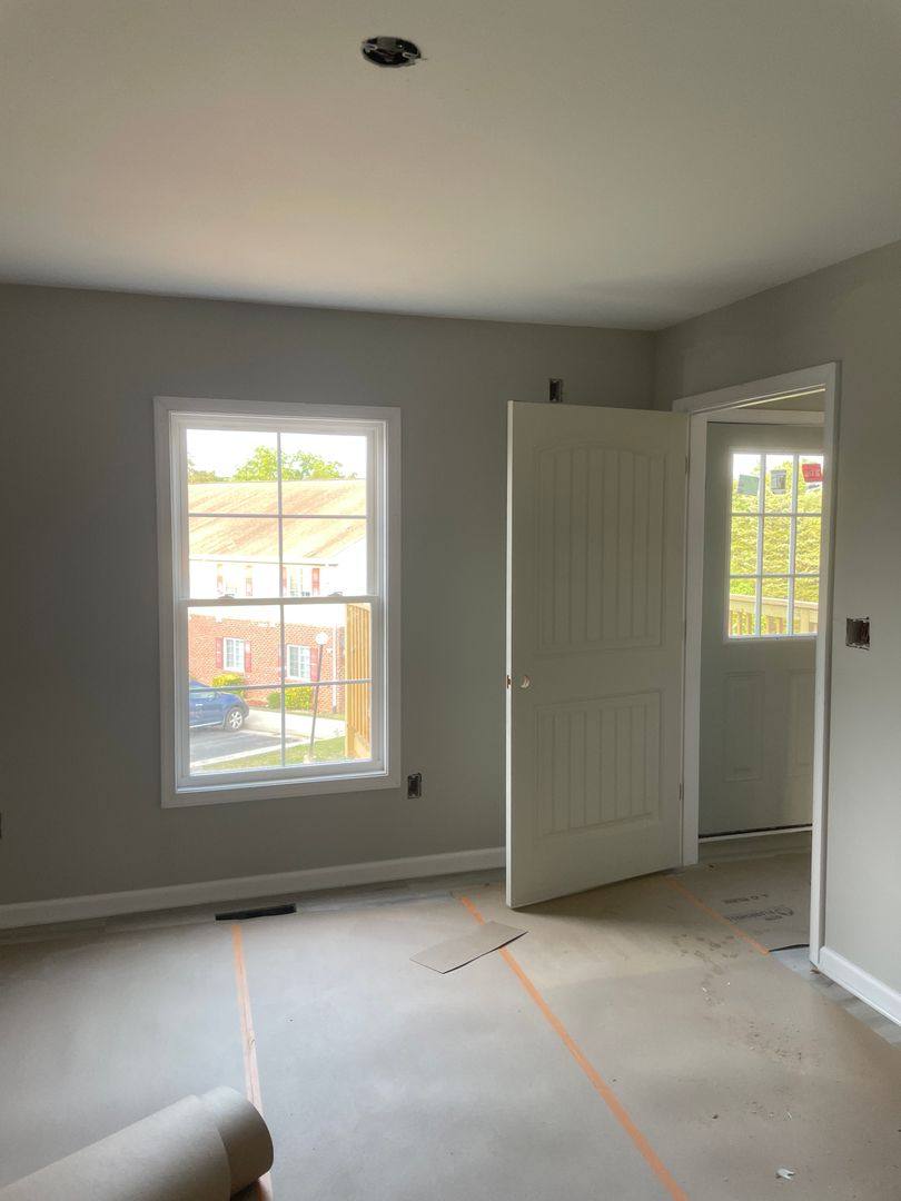 Apartment for rent at 23 Triple Crown Dr, Lexington, VA 24450