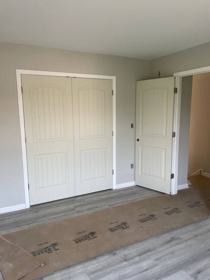 Apartment for rent at 23 Triple Crown Dr, Lexington, VA 24450