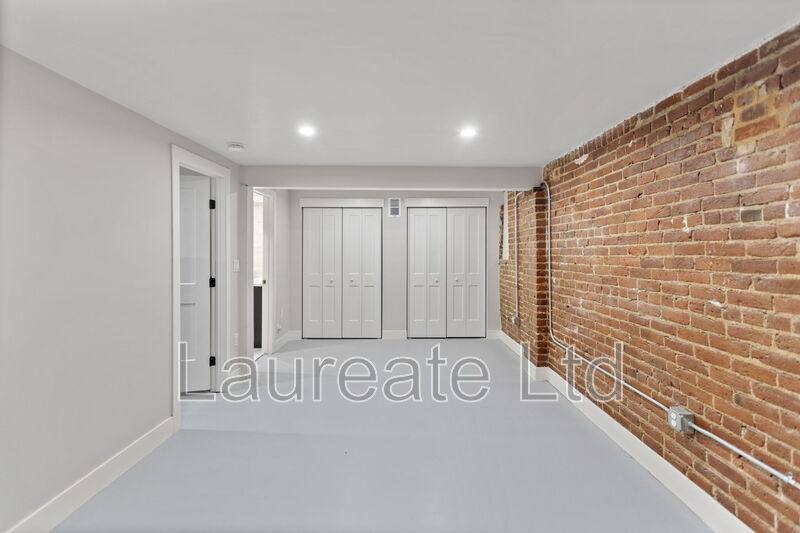 Apartment for rent at 1256 N Clarkson St #9, Denver, CO 80218