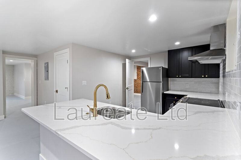 Apartment for rent at 1256 N Clarkson St #9, Denver, CO 80218