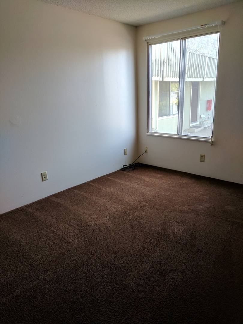 Apartment for rent at 188 Pioneer Parkway W, Springfield, OR 97477