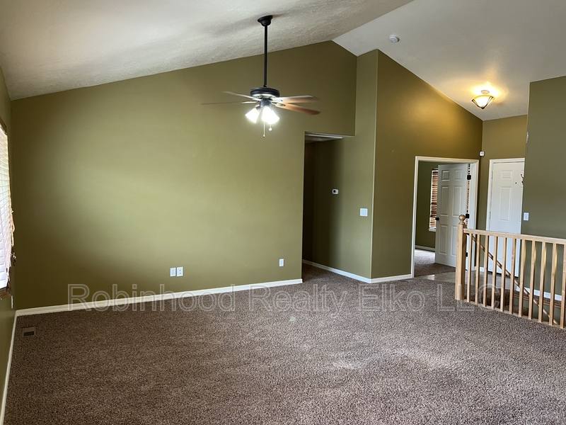 House for rent at 214 Brookwood Dr, Elko, NV 89801