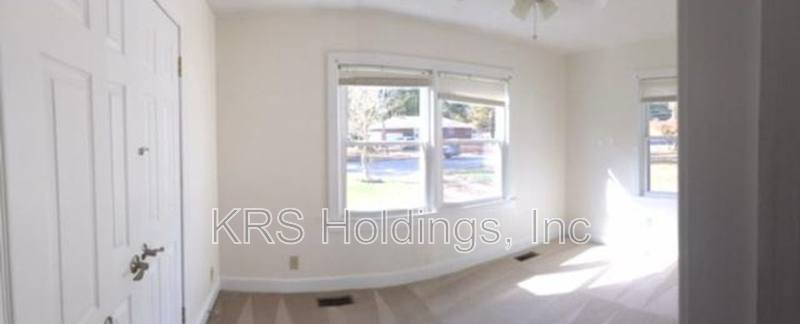 House for rent at 14 Curtis Dr, Newport News, VA 23603