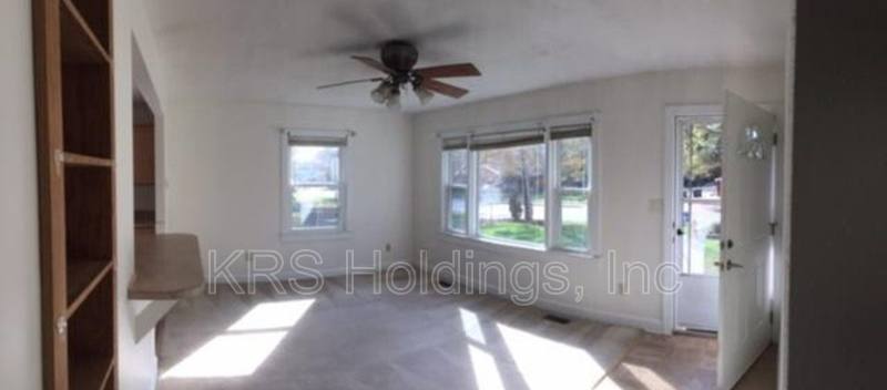 House for rent at 14 Curtis Dr, Newport News, VA 23603