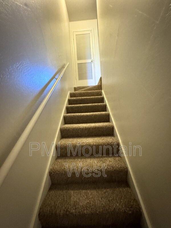 Apartment for rent at 528 S 1100 E #6, Salt Lake City, UT 84102