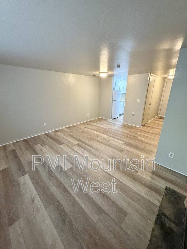 Apartment for rent at 528 S 1100 E #6, Salt Lake City, UT 84102