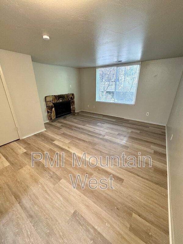 Apartment for rent at 528 S 1100 E #6, Salt Lake City, UT 84102