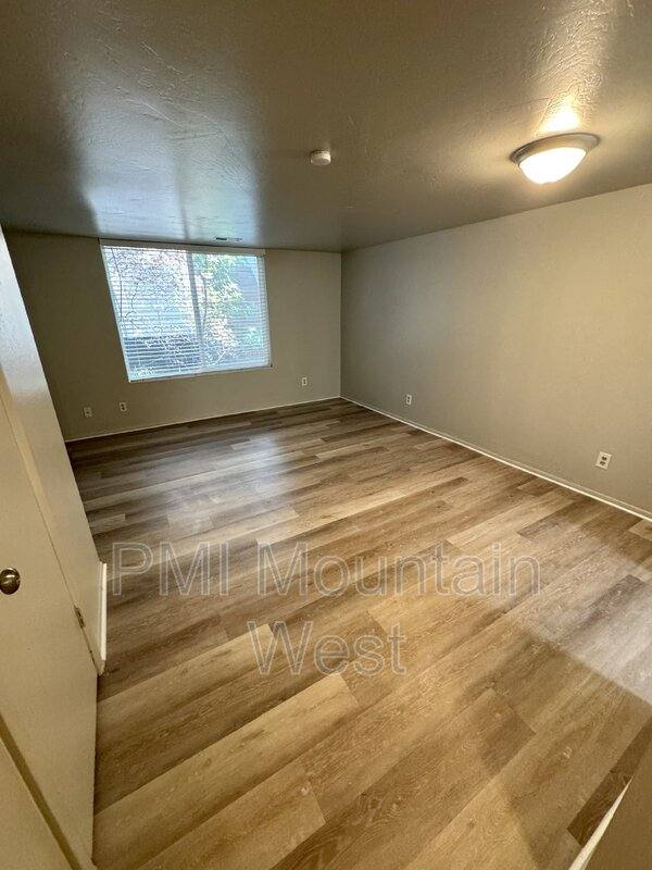 Apartment for rent at 528 S 1100 E #6, Salt Lake City, UT 84102