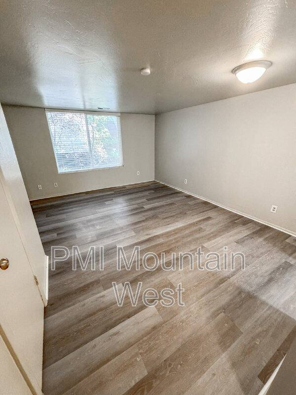 Apartment for rent at 528 S 1100 E #4, Salt Lake City, UT 84102