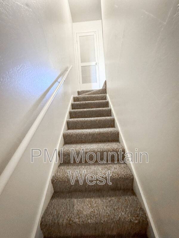 Apartment for rent at 528 S 1100 E #4, Salt Lake City, UT 84102