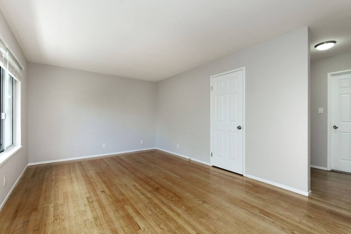 Apartment for rent at 1406-1408-1410 Allston Way, Berkeley, CA 94702