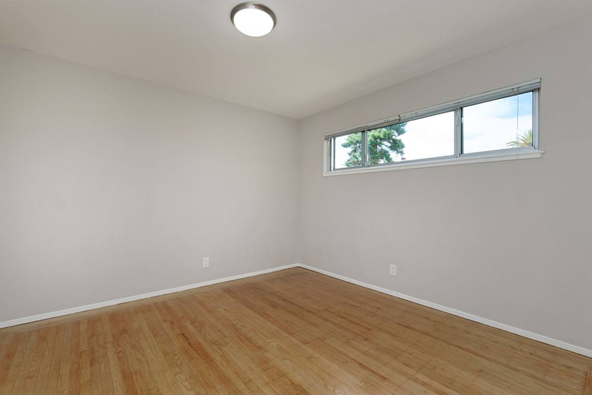 Apartment for rent at 1406-1408-1410 Allston Way, Berkeley, CA 94702