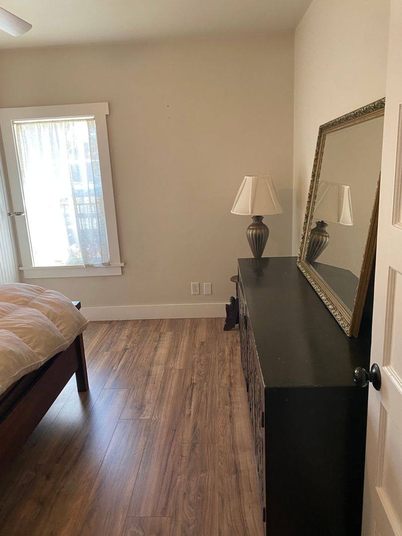 Apartment for rent at 115-119 N Alvarado St, Ojai, CA 93023