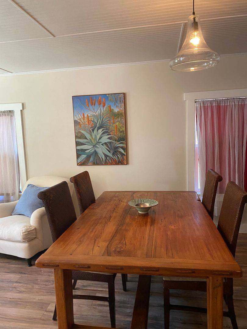 Apartment for rent at 115-119 N Alvarado St, Ojai, CA 93023