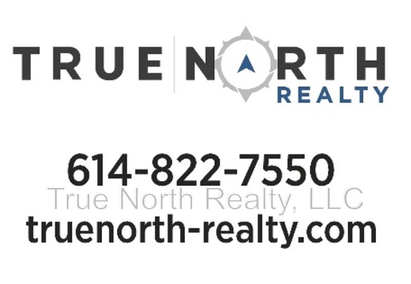 Apartment for rent at 1221 E Twentieth Ave #1221 20th, Columbus, OH 43211