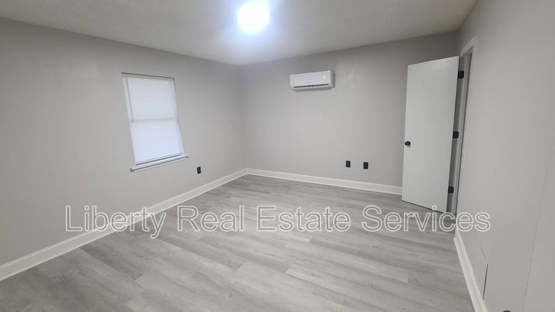 Apartment for rent at 44 Live Oak Loop NE, Ludowici, GA 31316