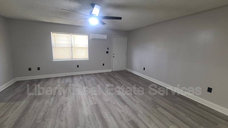 Apartment for rent at 44 Live Oak Loop NE, Ludowici, GA 31316