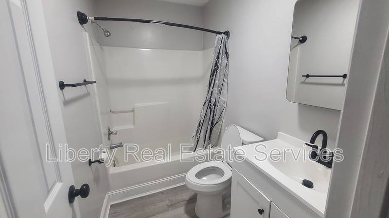 Apartment for rent at 44 Live Oak Loop NE, Ludowici, GA 31316