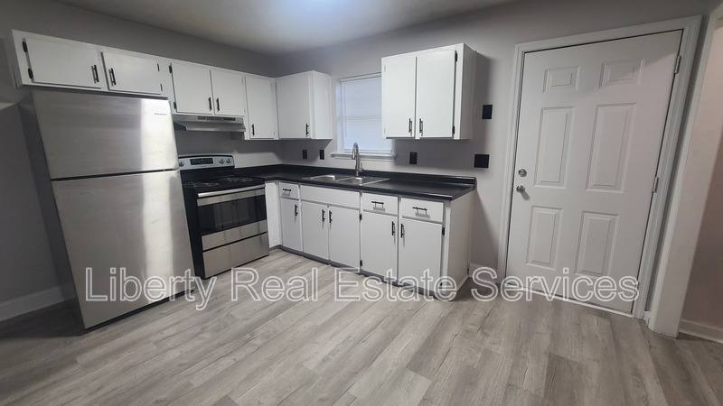 Apartment for rent at 44 Live Oak Loop NE, Ludowici, GA 31316