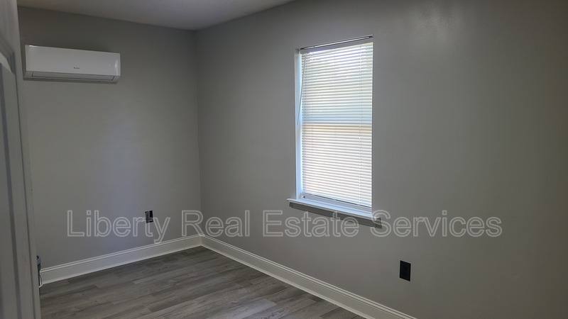 Apartment for rent at 44 Live Oak Loop NE, Ludowici, GA 31316