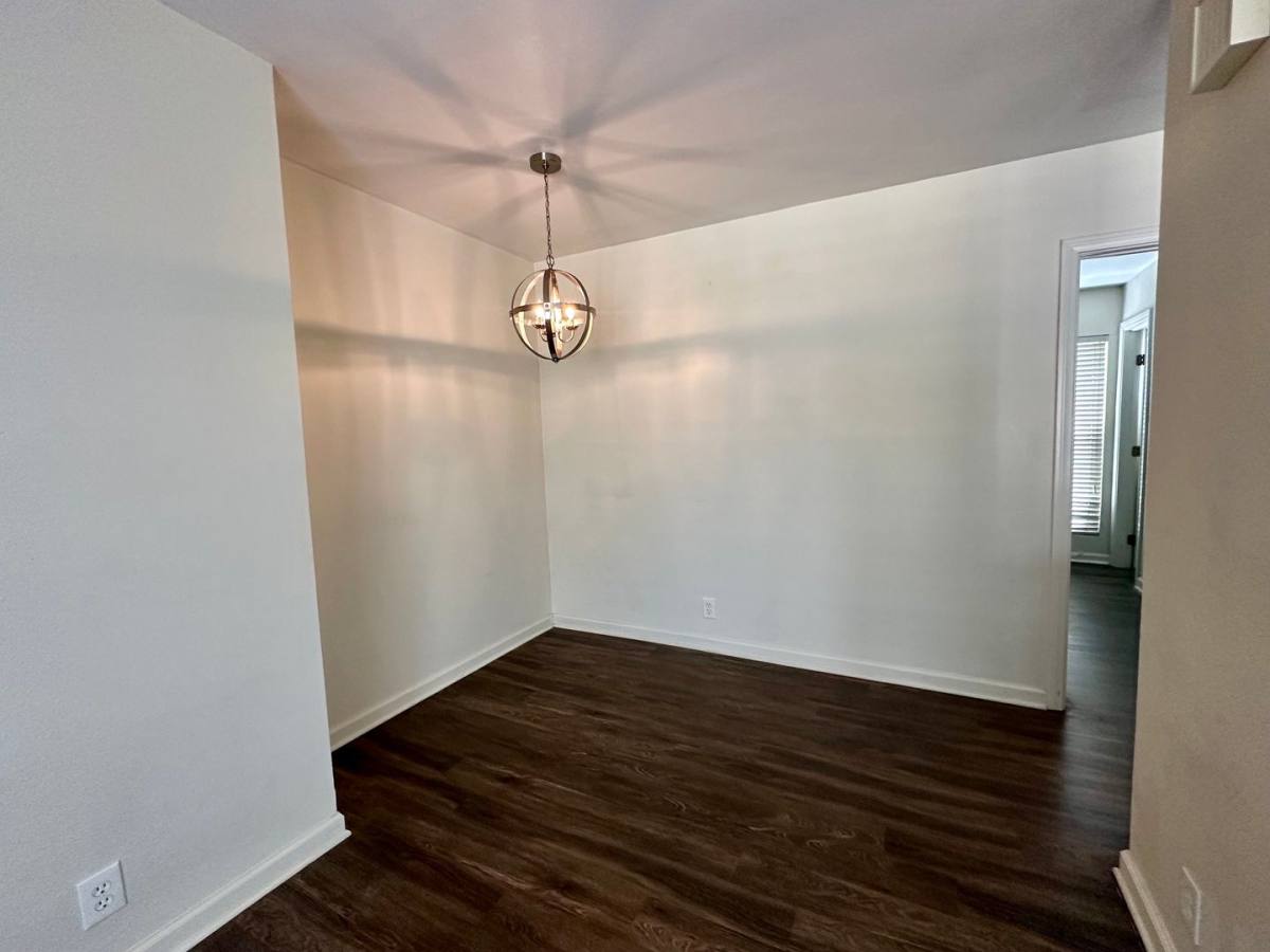 Apartment for rent at 4127 Idaho St, San Diego, CA 92104