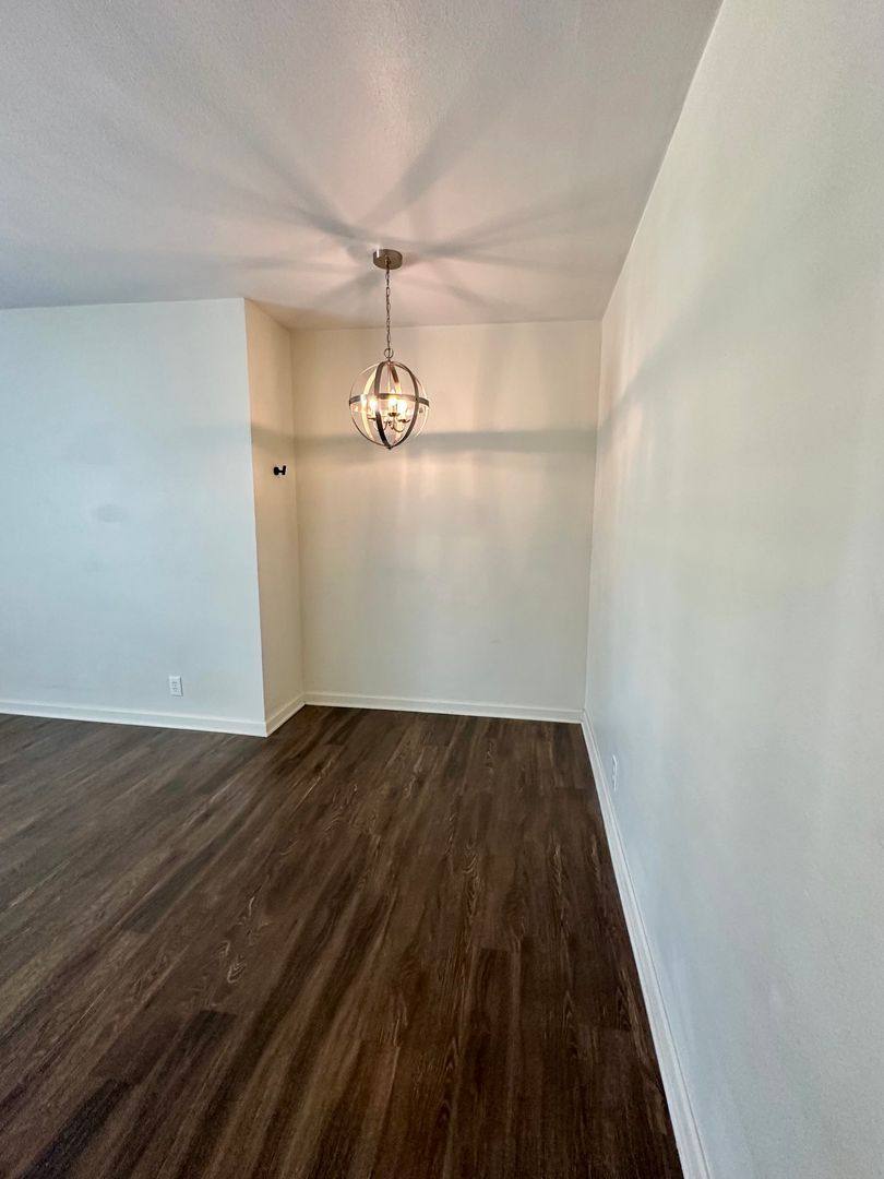 Apartment for rent at 4127 Idaho St, San Diego, CA 92104