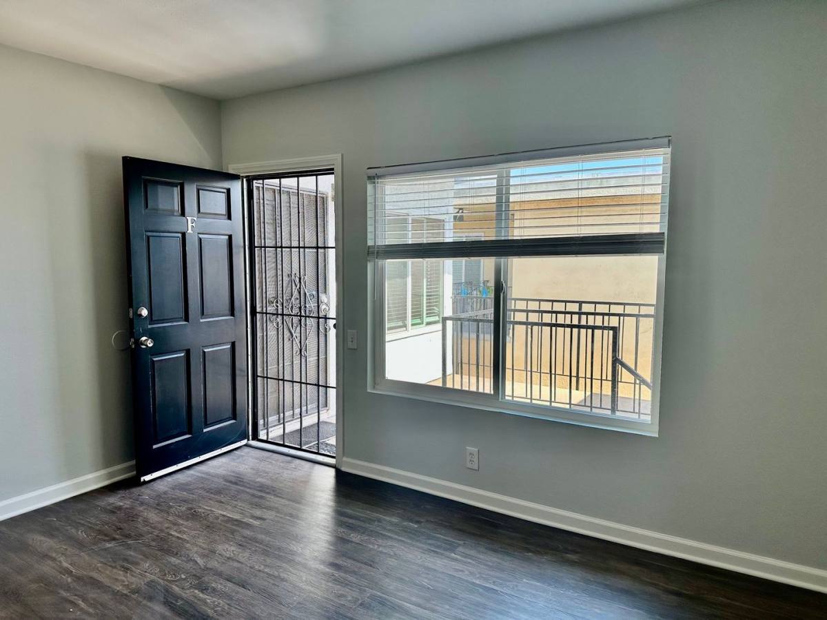 Apartment for rent at 4127 Idaho St, San Diego, CA 92104