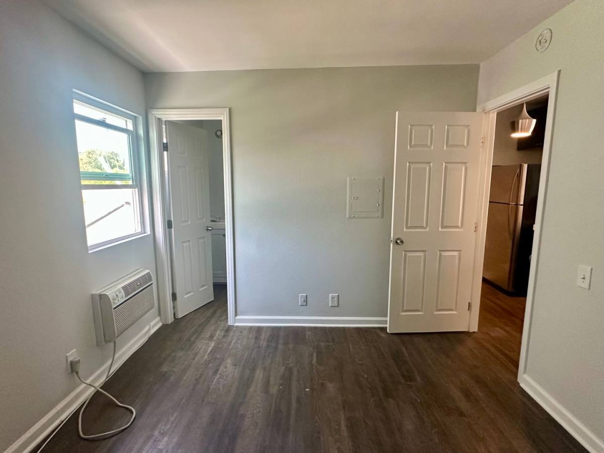 Apartment for rent at 4127 Idaho St, San Diego, CA 92104
