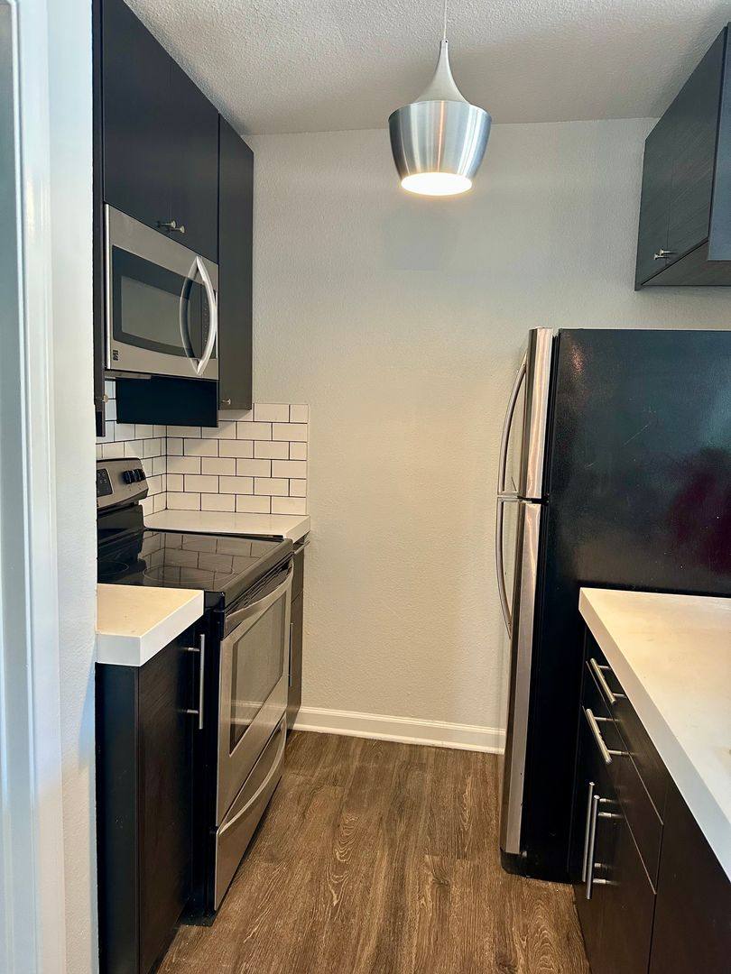 Apartment for rent at 4127 Idaho St, San Diego, CA 92104