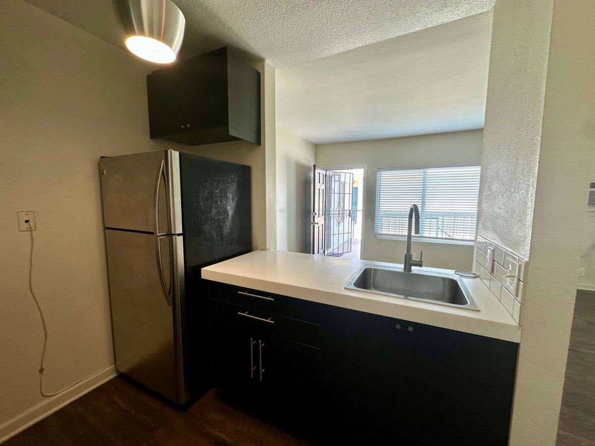 Apartment for rent at 4127 Idaho St, San Diego, CA 92104