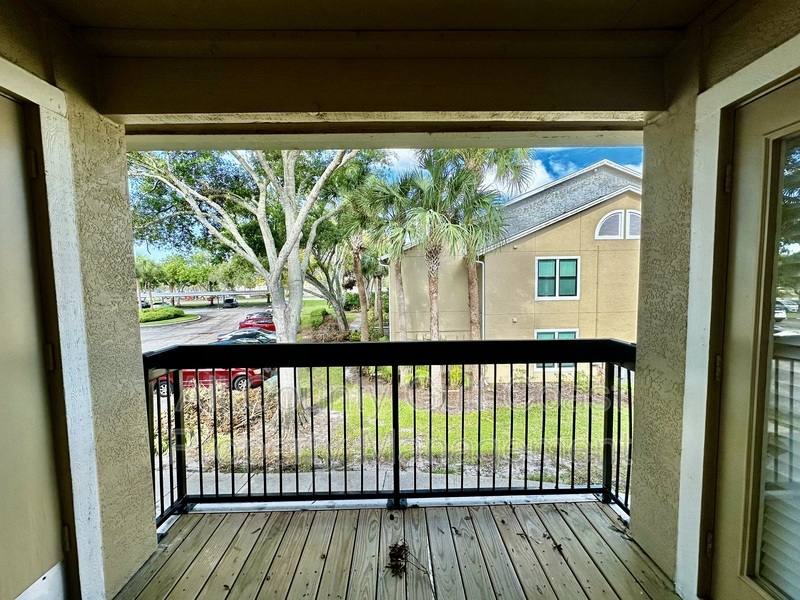 Condo for rent at 4024 Crockers Lake Blvd #23, Sarasota, FL 34238