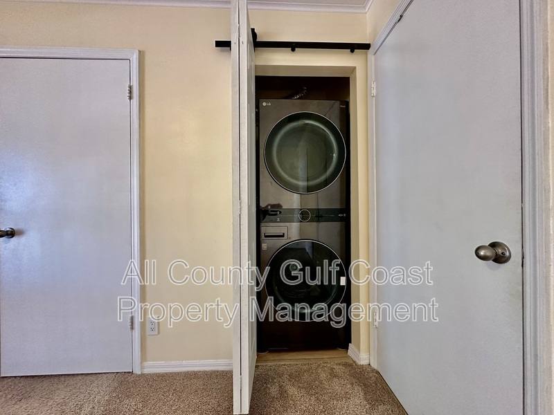 Condo for rent at 4024 Crockers Lake Blvd #23, Sarasota, FL 34238