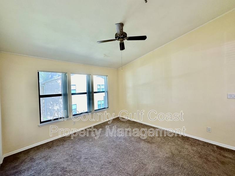 Condo for rent at 4024 Crockers Lake Blvd #23, Sarasota, FL 34238