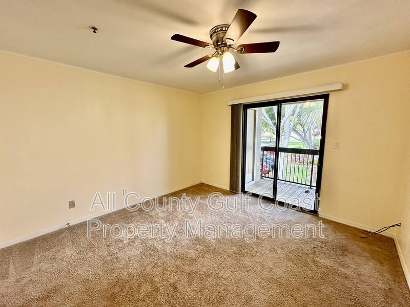 Condo for rent at 4024 Crockers Lake Blvd #23, Sarasota, FL 34238