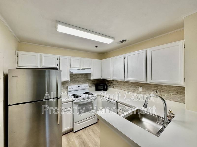 Condo for rent at 4024 Crockers Lake Blvd #23, Sarasota, FL 34238