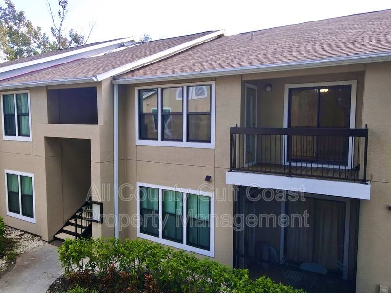 Condo for rent at 4024 Crockers Lake Blvd #23, Sarasota, FL 34238