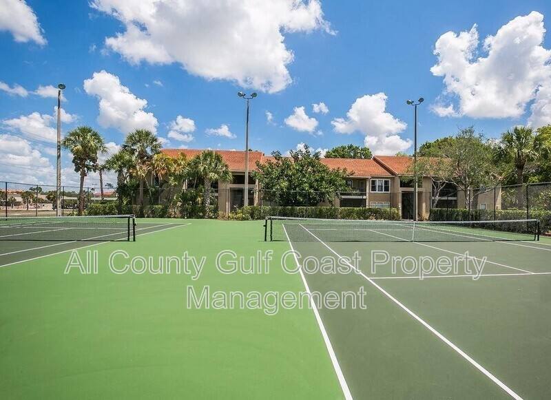 Condo for rent at 4024 Crockers Lake Blvd #23, Sarasota, FL 34238