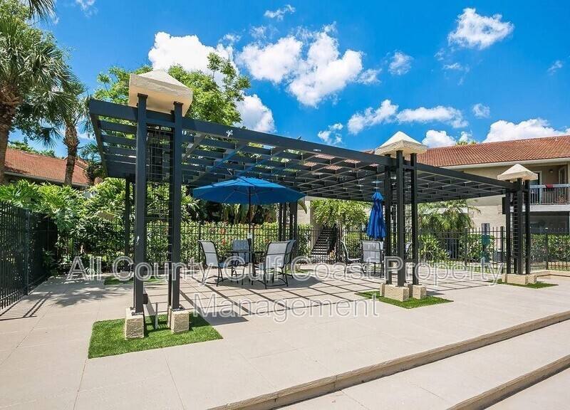 Condo for rent at 4024 Crockers Lake Blvd #23, Sarasota, FL 34238