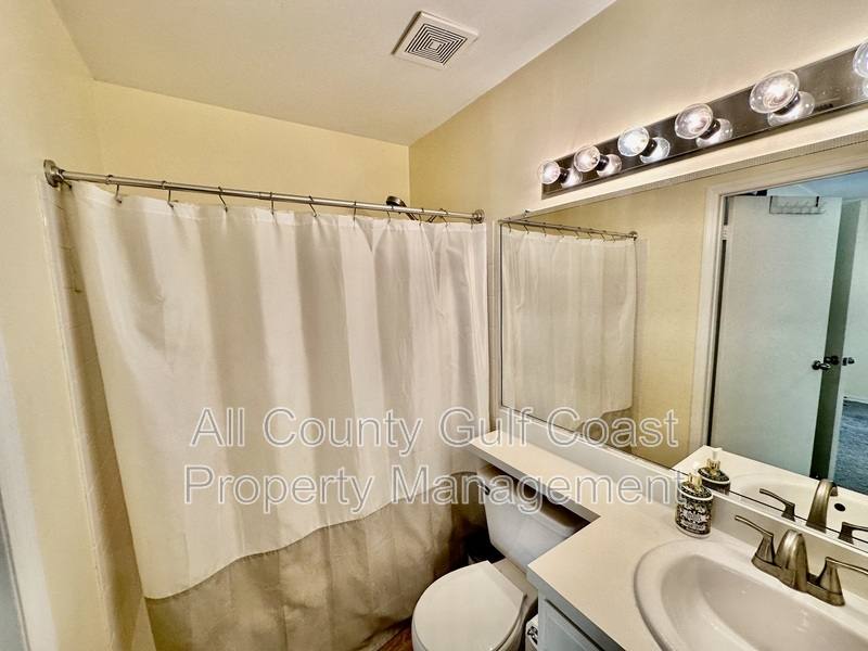 Condo for rent at 4024 Crockers Lake Blvd #23, Sarasota, FL 34238