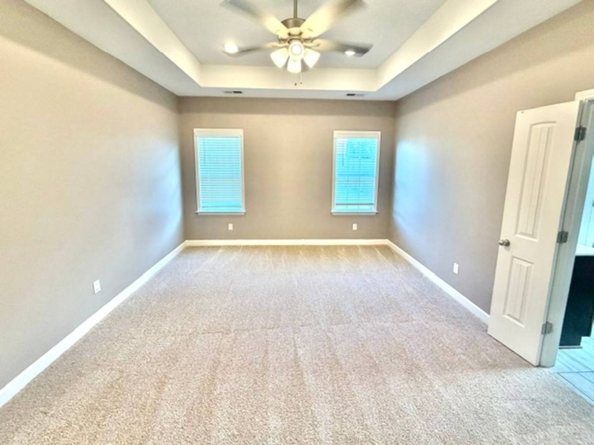 Apartment for rent at 6283 Darwood Dr, Olive Branch, MS 38654