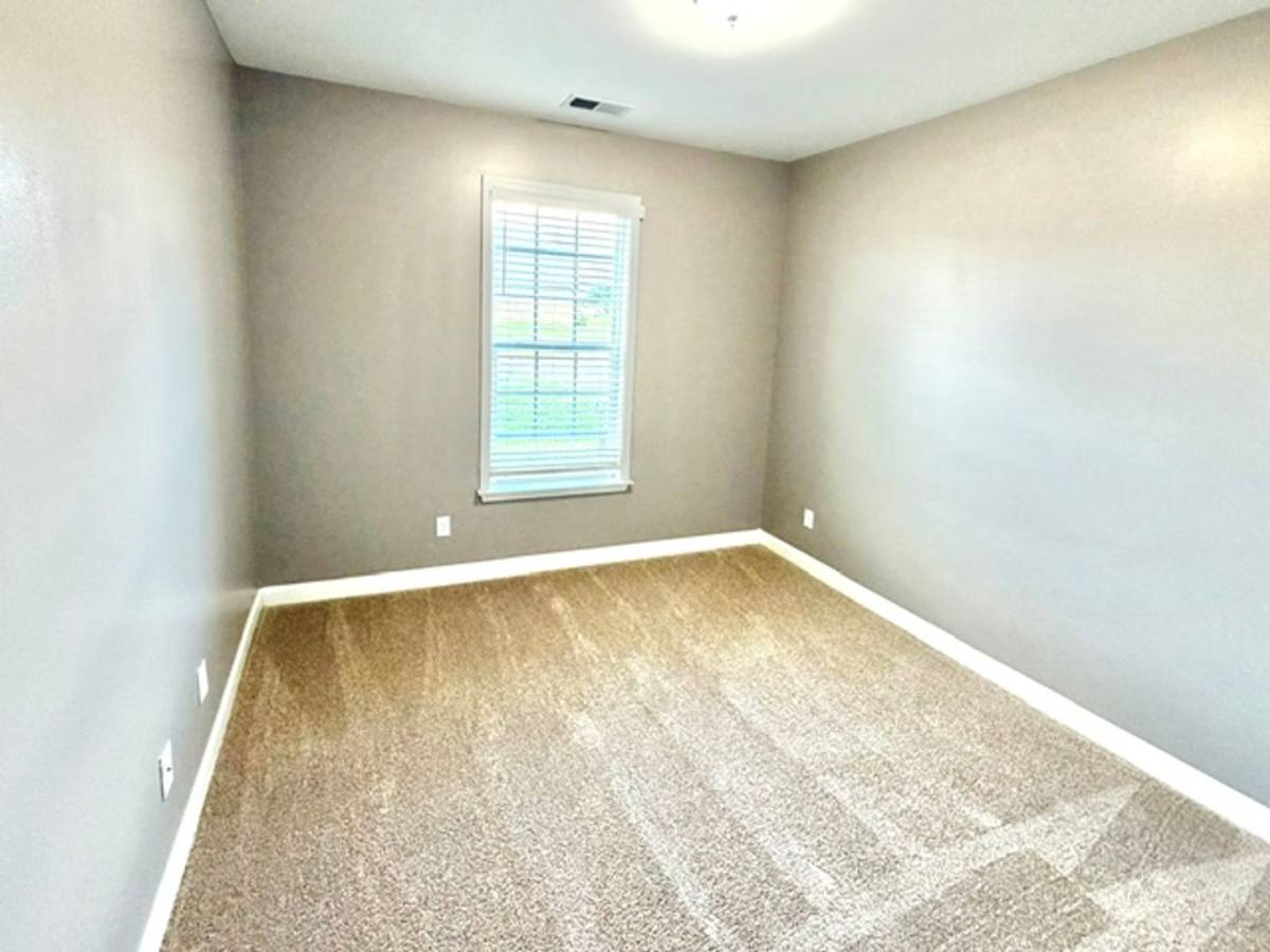 Apartment for rent at 6283 Darwood Dr, Olive Branch, MS 38654