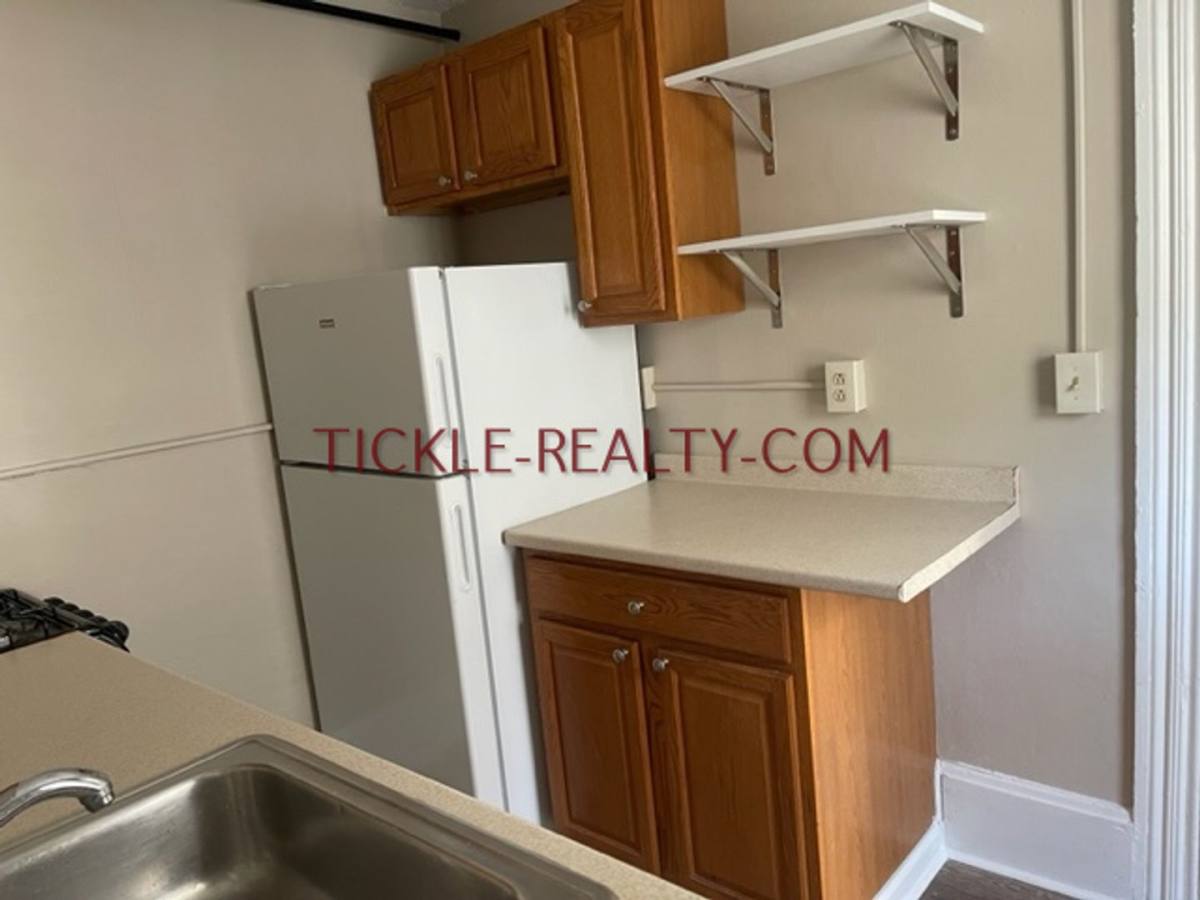 Apartment for rent at 20 Tracy St, Rochester, NY 14607
