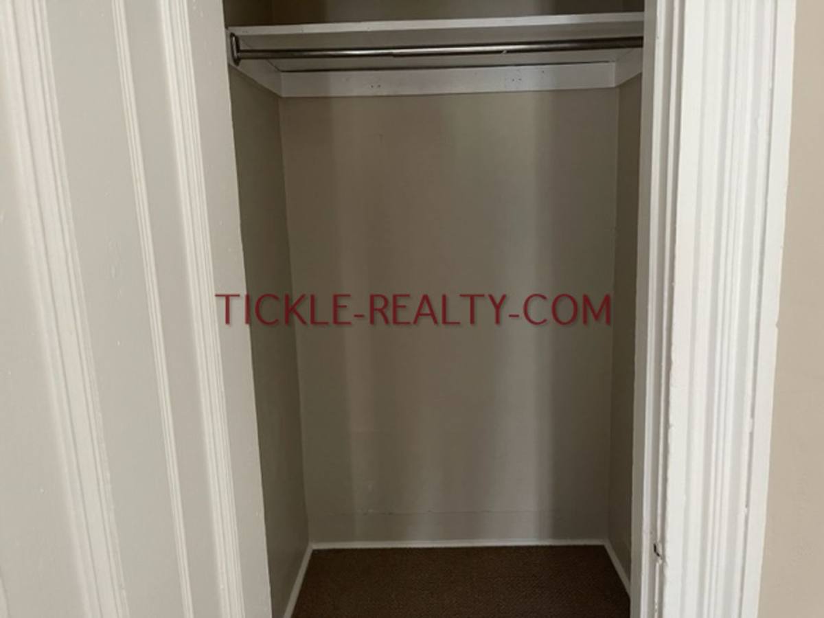 Apartment for rent at 20 Tracy St, Rochester, NY 14607