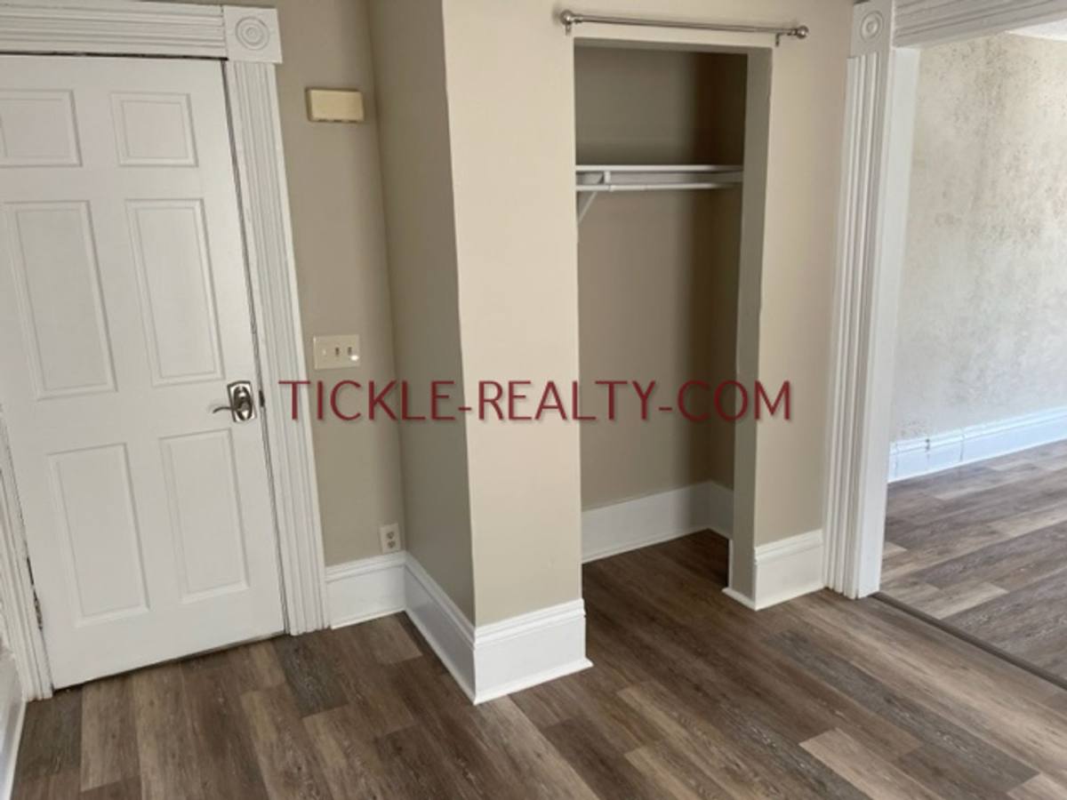 Apartment for rent at 20 Tracy St, Rochester, NY 14607