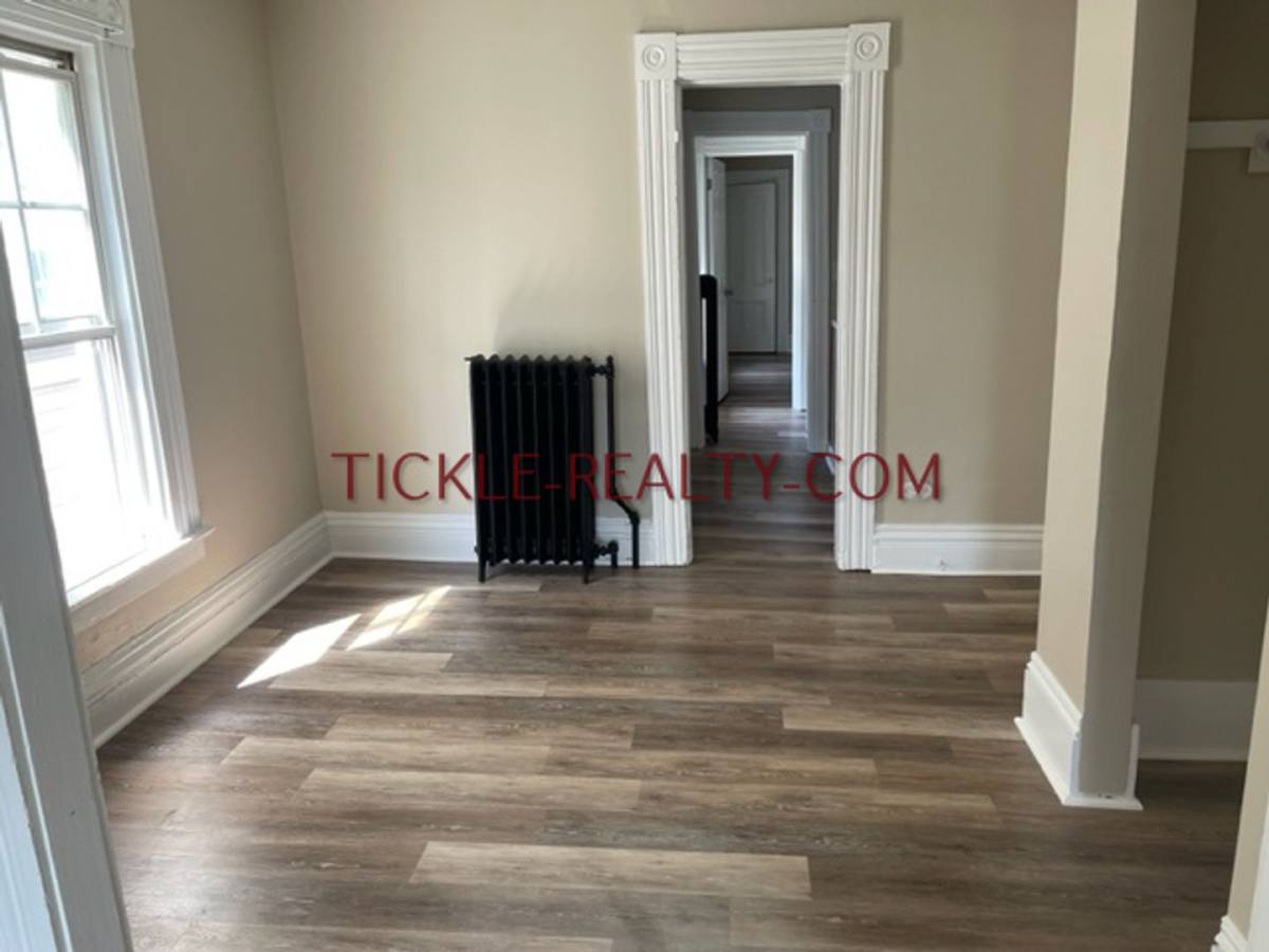 Apartment for rent at 20 Tracy St, Rochester, NY 14607
