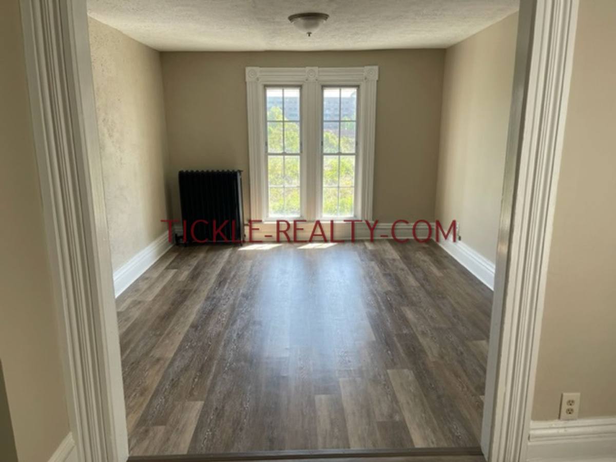 Apartment for rent at 20 Tracy St, Rochester, NY 14607