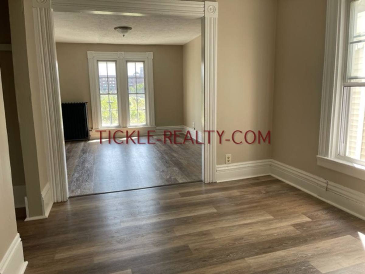 Apartment for rent at 20 Tracy St, Rochester, NY 14607
