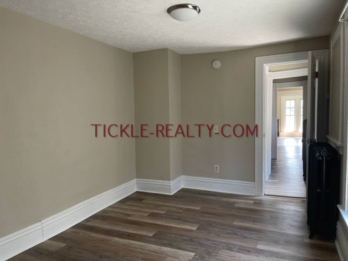 Apartment for rent at 20 Tracy St, Rochester, NY 14607